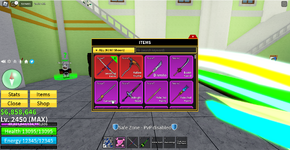 9.png