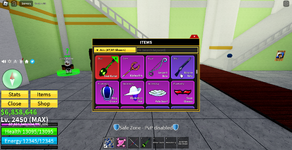 8.png