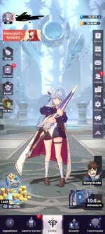 Screenshot_2023-08-15-19-17-25-92_96b73770f797e027200f95c46f959be9.jpg