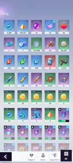 Screenshot_2023-08-15-19-18-31-98_96b73770f797e027200f95c46f959be9.jpg