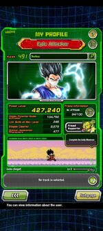 Screenshot_20230811_131317_Dokkan.jpg
