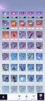 Screenshot_2023-08-15-19-18-38-10_96b73770f797e027200f95c46f959be9.jpg