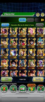 Screenshot_20230811_131841_Dokkan.jpg