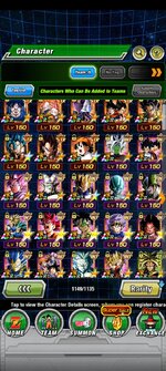 Screenshot_20230811_131847_Dokkan.jpg