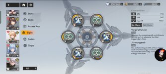 Screenshot_2023-08-15-12-12-55-62_e7c246439180cfb0d874dbf4954924a5.jpg