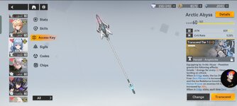 Screenshot_2023-08-15-12-13-53-32_e7c246439180cfb0d874dbf4954924a5.jpg