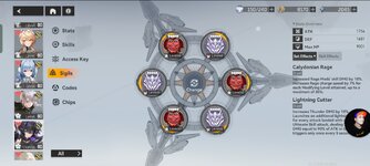 Screenshot_2023-08-15-12-14-18-94_e7c246439180cfb0d874dbf4954924a5.jpg