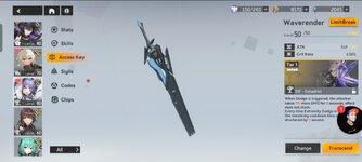 Screenshot_2023-08-15-12-15-01-42_e7c246439180cfb0d874dbf4954924a5.jpg