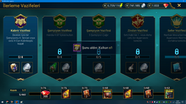 7.png
