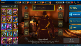 9.png