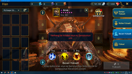 10.png