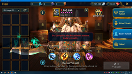 11.png