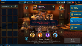 12.png