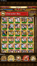 Screenshot_2023.08.15_13.59.55.230.png