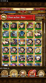 Screenshot_2023.08.15_14.00.11.497.png