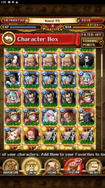 Screenshot_2023.08.15_14.00.18.430.png