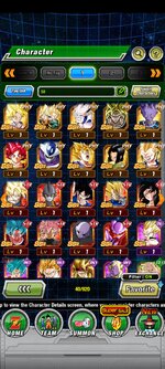 Screenshot_2023-08-15-14-00-05-614_com.bandainamcogames.dbzdokkanww.jpg