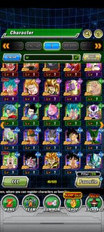 Screenshot_2023-08-15-14-00-08-613_com.bandainamcogames.dbzdokkanww.jpg