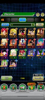 Screenshot_2023-08-15-14-01-22-870_com.bandainamcogames.dbzdokkanww.jpg