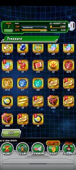 Screenshot_2023-08-15-14-01-40-893_com.bandainamcogames.dbzdokkanww.jpg
