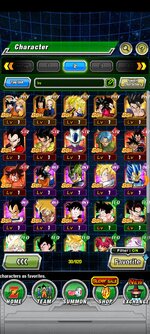 Screenshot_2023-08-15-14-00-11-114_com.bandainamcogames.dbzdokkanww.jpg