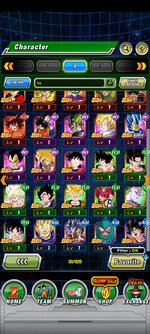 Screenshot_2023-08-15-14-00-13-107_com.bandainamcogames.dbzdokkanww.jpg