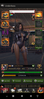 Screenshot_20230815-131413.png