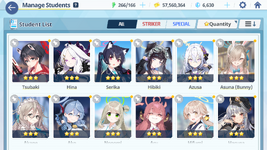 Screenshot_2023.08.12_21.21.14.245.png