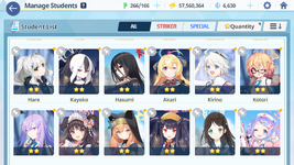 Screenshot_2023.08.12_21.21.29.495.png