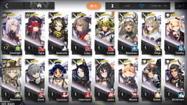 Screenshot_20230812-210444.png