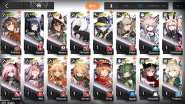 Screenshot_20230812-210450.png