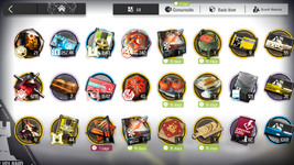 Screenshot_20230812-211006.png
