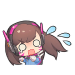 dva-astonished.png