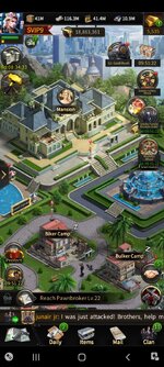 Screenshot_20230815-220850_Mafia City.jpg