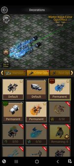 Screenshot_20230815-220949_Mafia City.jpg
