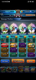 Screenshot_2023-08-15-21-34-18-863_jp.goodsmile.grandsummonersglobal_android.jpg