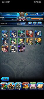 Screenshot_2023-08-15-21-24-26-288_jp.goodsmile.grandsummonersglobal_android.jpg