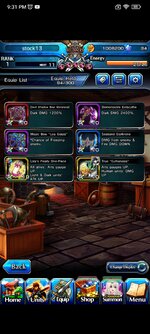 Screenshot_2023-08-15-21-31-52-166_jp.goodsmile.grandsummonersglobal_android.jpg