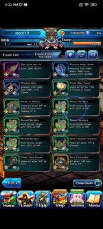 Screenshot_2023-08-15-21-32-03-079_jp.goodsmile.grandsummonersglobal_android.jpg