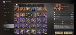 IMG_6101.PNG