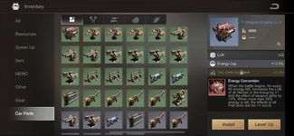 IMG_6107.PNG