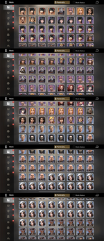 Shards 2.png