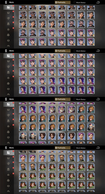 Shards 3.png