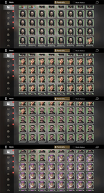 Shards 5.png