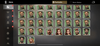Shards 7.PNG
