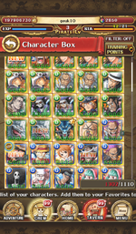 IMG_3683.png