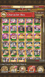 IMG_3686.png