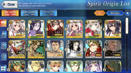 D26D1924-E41C-4EA1-9698-FA13FD12AD0B.png