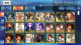 03E6189B-5E8A-4E83-BED1-956EFA3D62A1.png