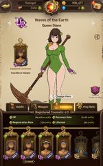1692101531254.jpg